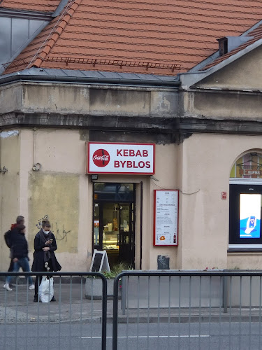 Comentarii opinii despre Kebab Byblos