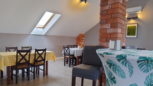 Brzozowa 63a, 38-460 Jedlicze