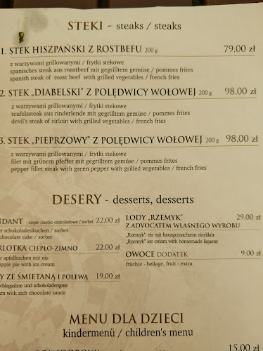 Józefa Tkaczyka 6, 83-400 Kościerzyna