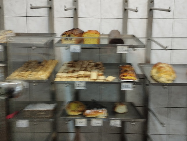 Oleksy - Piekarnia - Krynica-Zdrój