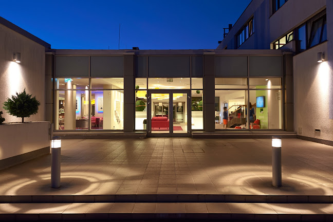 Opinii despre NOVO2 LOUNGE BAR în Poznań - Gastronomia