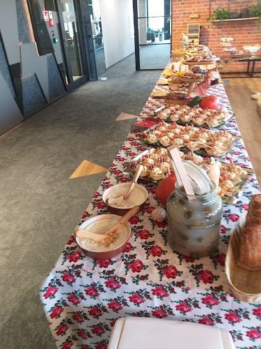 Świętego Wojciecha 1, 43-190 Mikołów