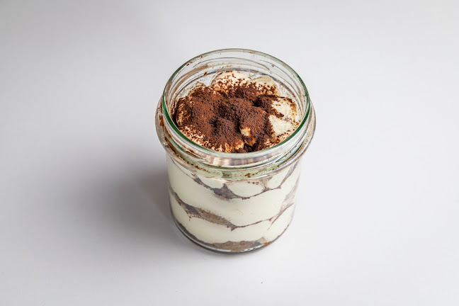 Buforowa 113, 52-131 Wrocław