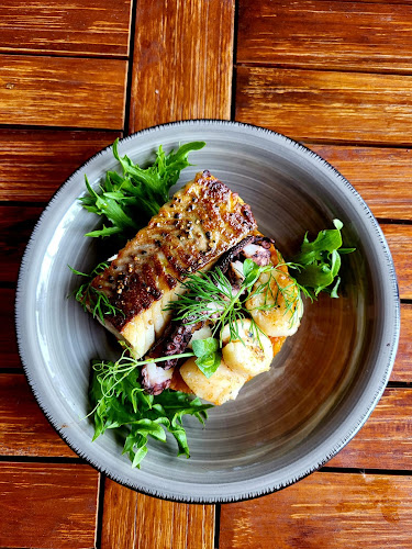 Marszałka Józefa Piłsudskiego 66, 50-020 Wrocław