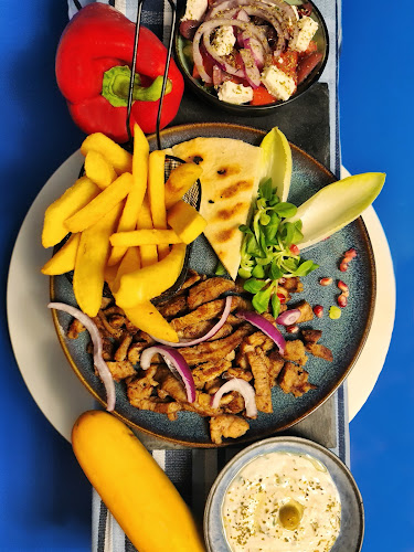 Jana Karola Chodkiewicza 33, 44-100 Gliwice