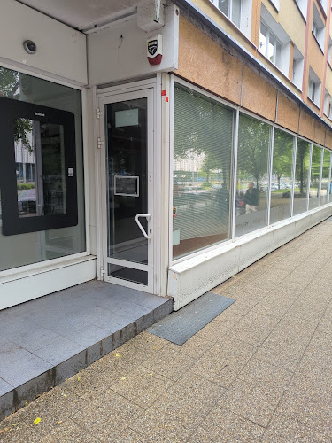 Comentarii opinii despre Zic Zac Restaurant