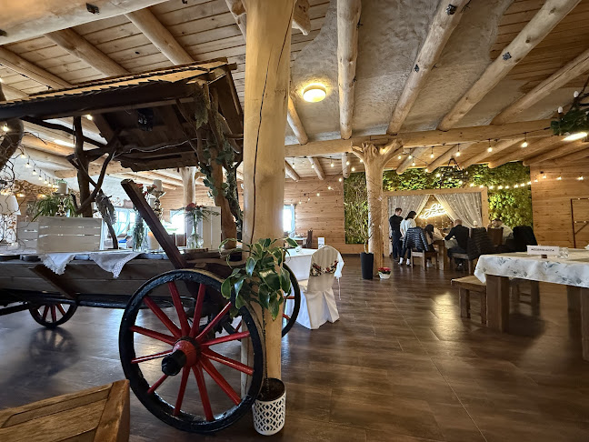 Comentarii opinii despre Karczma Zbójnicka