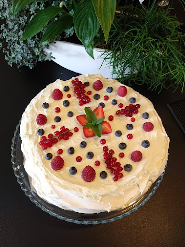 Uzdrowiskowa 9/03, 72-600 Świnoujście