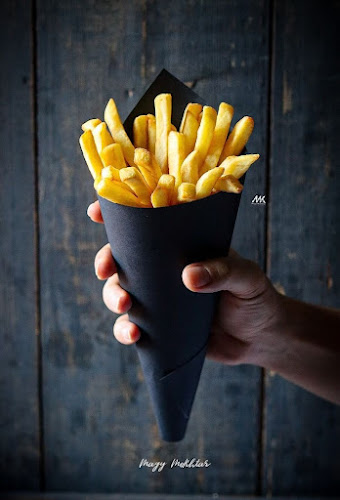 Comentarii opinii despre Locanta