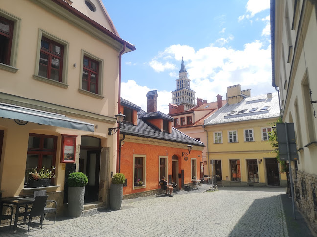 WołoWina - Bielsko-Biała