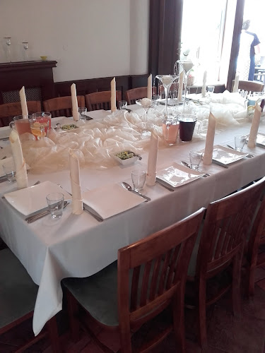 Luker Catering i Serwis - Mikołów