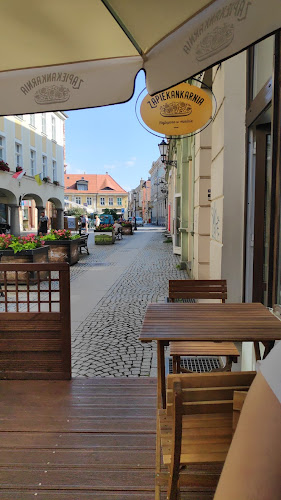 Comentarii opinii despre Restauracja Zapiekankarnia