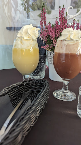 Aleja Najświętszej Maryi Panny 71/lokal 2, 42-217 Częstochowa