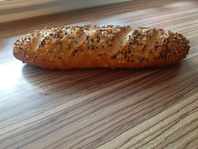 Sygneczów 105, 32-020 Wieliczka