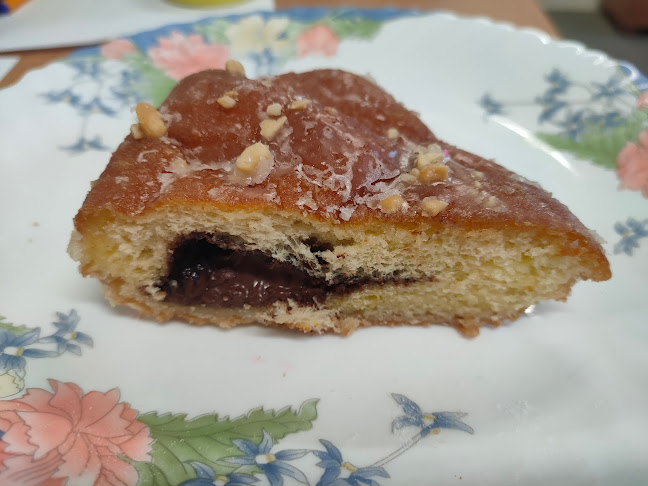 DK29, 69-100 Słubice