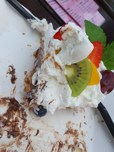 Aleje Jana Pawła II 5, 37-450 Stalowa Wola