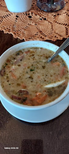 bar-gabrys.eatbu.com