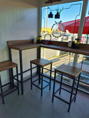 Dzika Kuchnia Goleniów - Goleniów