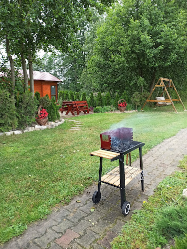 Opinii despre Smażalnia Ryb Chościszowice în Chościszowice - Gastronomia