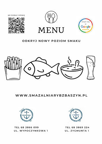 http://smazalniarybzbaszyn.pl/