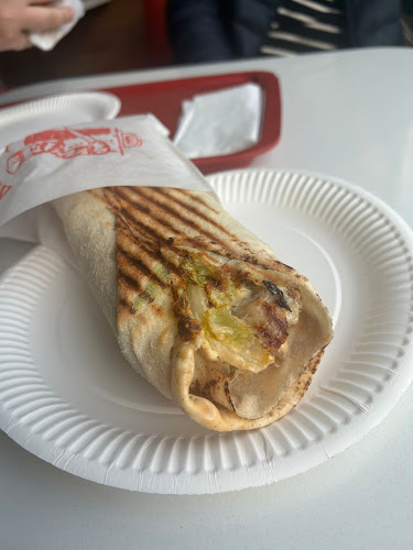 Rynek, 86-200 Chełmno