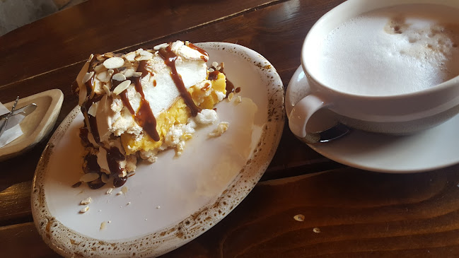 Reviews of Karczma u Jana Zaczernie / Rzeszów - Wesela, Restauracja, Sala zabaw in Zaczernie - Gastronomia