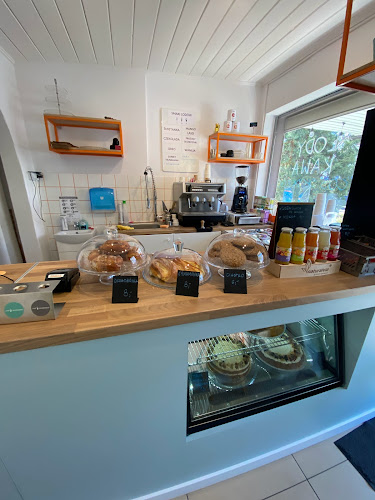 Coś Słodkiego - Wrocław