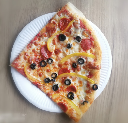 Krakowskie Przedmieście 26, 20-400 Lublin