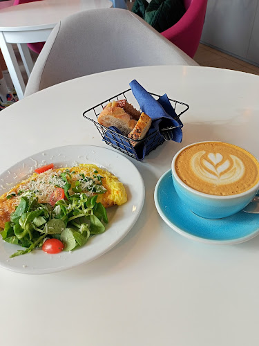 Obrzeżna 1, 02-691 Warszawa