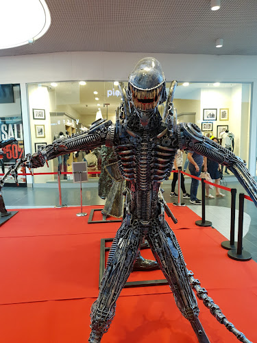 Juliana Tuwima 26, 10-748 Olsztyn