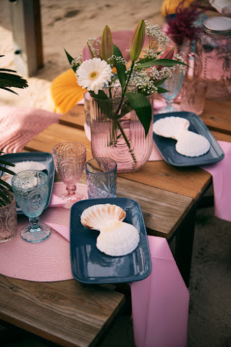 Comentarii opinii despre Restauracja Kotarz