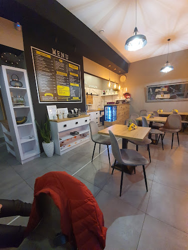 Klonowa 67, 25-538 Kielce