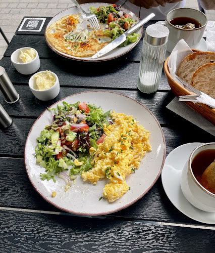 Masarska 8, 31-534 Kraków