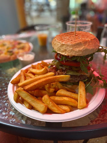 Aleja Bursztynowa 22, 72-350 Niechorze