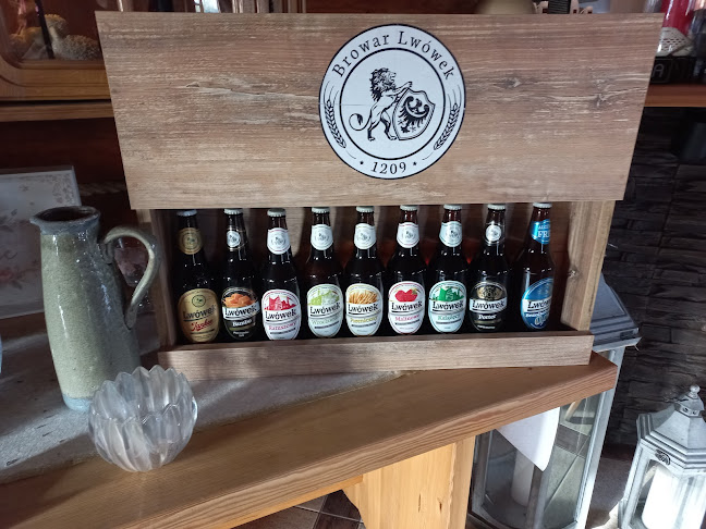 Krzewie Wielkie 90A, 59-620 Krzewie Wielkie