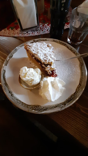Karczma u Jana Zaczernie / Rzeszów - Wesela, Restauracja, Sala zabaw - Gastronomia