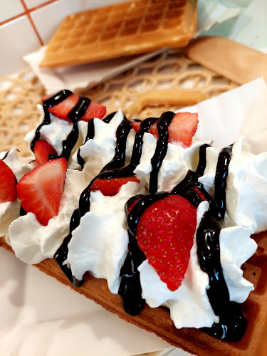 aleja Floriana Kobylińskiego 6/lokal 2, 09-400 Płock