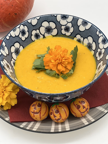 Patio Sushi - Rybnik