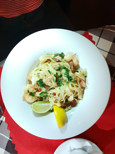 RestauracjaTrattoria