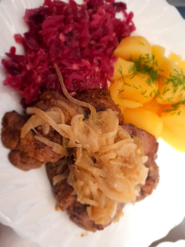 Józefa, 92-207 Łódź