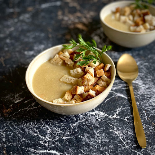 Pychotka Catering - Wrocław