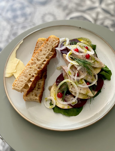 Opinii despre spalona. în Żyrardów - Gastronomia