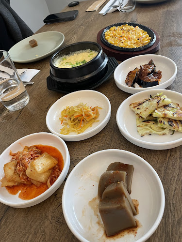 Krzycka 84, 53-020 Wrocław