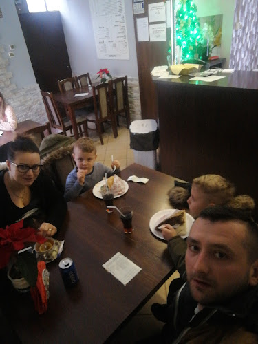 Opinii despre Pizzeria Margherita în Mikstat - Gastronomia