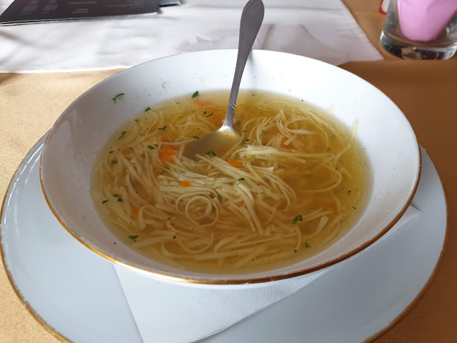 Wiosenna 8, 42-286 Koszęcin