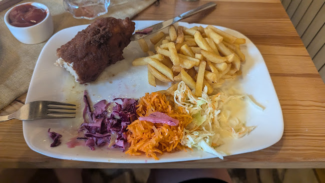 Lubień 285, 32-433 Lubień