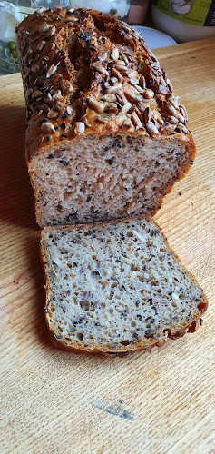 Mikropiekarnia Zapach Chleba - Dzierzgoń