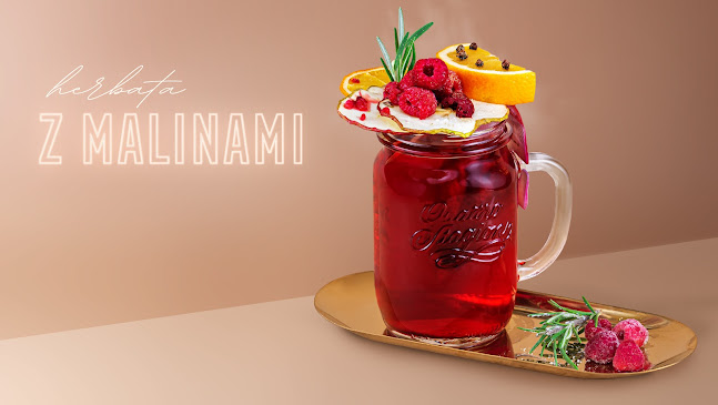 Bestwin RESTO BAR Mszana - Mszana Dolna