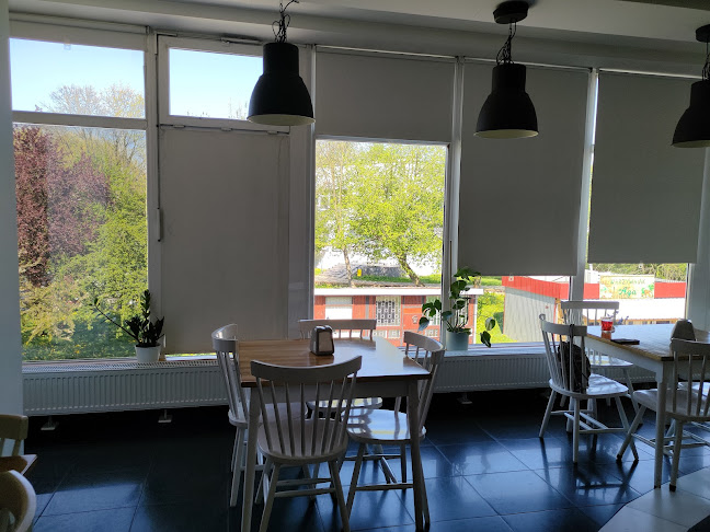 Bar Mleczny - Sandomierz