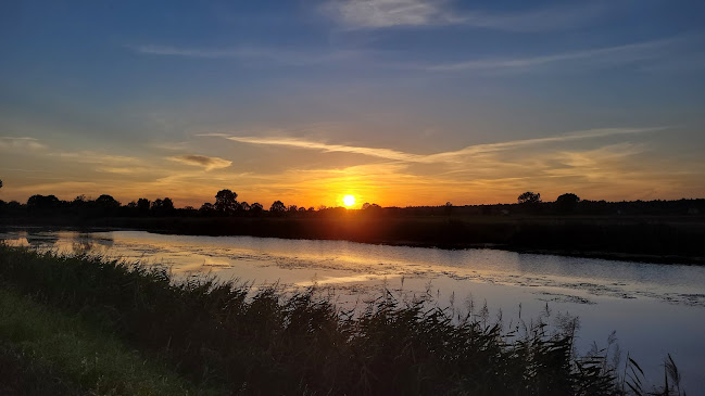 Stanica Przygody - Gastronomia